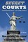 Secret Courts