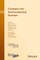 Ceramic Transactions Volume 257