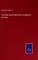 The Public and Private History of Napoleon the Third