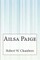 Ailsa Paige