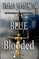 Blue Blooded