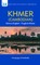 Khmer (Cambodian) Dictionary & Phrasebook
