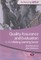 Quality Assurance and Evaluation in the Lifelong Learning Sector