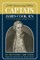 Captain James Cook, R.N.