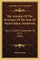 The Accounts Of The Overseers Of The Poor Of Paris Garden, Southwark