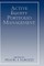Active Equity Portfolio Management