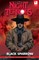 John Carpenter's Night Terrors