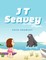 J T Seavey