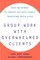 Group Work with Overwhelmed Clients
