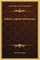 Fisher's Capital And Income
