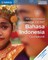 Cambridge IGCSE® Bahasa Indonesia Coursebook