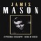 James Mason