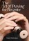The Art of Playing the Recorder