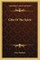Gifts of the Spirit