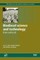 Biodiesel Science and Technology