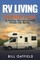 RV Living
