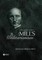 Bwell Guide Mill s Utilitarianism