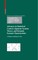 Advances in Statistical Control, Algebraic Systems Theory, and Dynamic Systems Characteristics