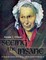 Seeing the Insane