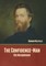 The Confidence-Man