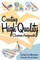 Creating High-Quality Classroom Assignments