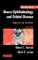Handbook of Neuro-Ophthalmology