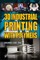 3D Printing with Polymers