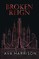 Broken Reign