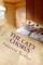 The Cat's Chorus