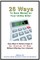 26 Ways to Save Money on Your Utility Bills