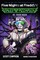 Five Nights at Freddy's: Tales from the Pizzaplex 07: Tiger Rock