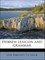 Hebrew lexicon and grammar