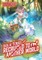 Isekai Tensei: Recruited to Another World: Volume 1 (Manga)