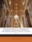Vita Jesu Christi