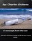 A message from the sea