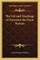 The Life and Teachings of Zoroaster the Great Persian