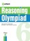 Olympiad Reasoning Class 6th