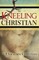 The Kneeling Christian
