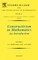 Constructivism in Mathematics, Vol 1