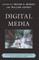Digital Media