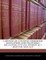 A Review of Counter-Terrorism Legislation and Proposals, Including the USA Patriot ACT and the Safe ACT