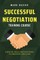 Successful Negotiation Training Course