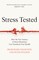 Mackenzie, R: Stress Tested