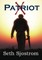 Patriot X