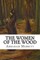 The Women of the Wood