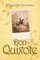 Don Quixote
