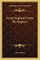 Social England Under the Regency