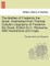 The Battles of Frederick the Great. Abstracted from Thomas Carlyle's Biography of Frederick the Great. Edited by C. Ransome. with Illustrations and Maps
