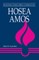 Hosea, Amos