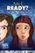 Am I Ready? Teen Girls Write about Sex